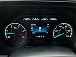2024 Ford F-550 Regular Cab DRW RWD Contractor Truck for sale #E0705 - photo 11