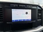 2024 Ford F-550 Regular Cab DRW RWD Contractor Truck for sale #E0705 - photo 12