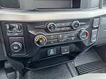 2024 Ford F-550 Regular Cab DRW RWD Contractor Truck for sale #E0705 - photo 13