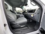 2024 Ford F-550 Regular Cab DRW RWD Contractor Truck for sale #E0705 - photo 14
