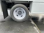 2024 Ford F-550 Regular Cab DRW RWD Contractor Truck for sale #E0705 - photo 15