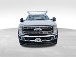 2024 Ford F-550 Regular Cab DRW RWD Contractor Truck for sale #E0705 - photo 3