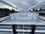 2024 Ford F-550 Regular Cab DRW RWD Contractor Truck for sale #E0705 - photo 8