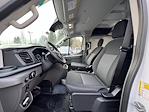 Used 2024 Ford Transit 350 Low Roof Empty Cargo Van for sale #E0706 - photo 10