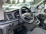 Used 2024 Ford Transit 350 Low Roof Empty Cargo Van for sale #E0706 - photo 11