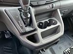 Used 2024 Ford Transit 350 Low Roof Empty Cargo Van for sale #E0706 - photo 14