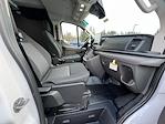 Used 2024 Ford Transit 350 Low Roof Empty Cargo Van for sale #E0706 - photo 15