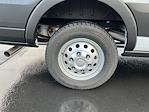 Used 2024 Ford Transit 350 Low Roof Empty Cargo Van for sale #E0706 - photo 16