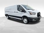 Used 2024 Ford Transit 350 Low Roof Empty Cargo Van for sale #E0706 - photo 4