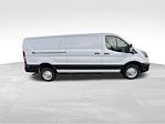 Used 2024 Ford Transit 350 Low Roof Empty Cargo Van for sale #E0706 - photo 5