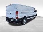 Used 2024 Ford Transit 350 Low Roof Empty Cargo Van for sale #E0706 - photo 6