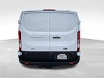 Used 2024 Ford Transit 350 Low Roof Empty Cargo Van for sale #E0706 - photo 7