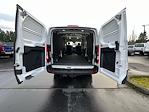 Used 2024 Ford Transit 350 Low Roof Empty Cargo Van for sale #E0706 - photo 8