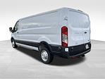 Used 2024 Ford Transit 350 Low Roof Empty Cargo Van for sale #E0706 - photo 2