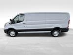 Used 2024 Ford Transit 350 Low Roof Empty Cargo Van for sale #E0706 - photo 9