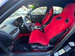 2023 Honda Civic FWD Hatchback for sale #E0724 - photo 10