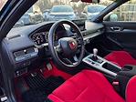 2023 Honda Civic FWD Hatchback for sale #E0724 - photo 11