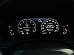 2023 Honda Civic FWD Hatchback for sale #E0724 - photo 12