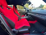 2023 Honda Civic FWD Hatchback for sale #E0724 - photo 16