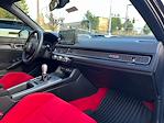 2023 Honda Civic FWD Hatchback for sale #E0724 - photo 17