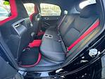 2023 Honda Civic FWD Hatchback for sale #E0724 - photo 19