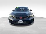 2023 Honda Civic FWD Hatchback for sale #E0724 - photo 3