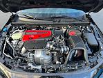 2023 Honda Civic FWD Hatchback for sale #E0724 - photo 20