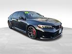 2023 Honda Civic FWD Hatchback for sale #E0724 - photo 4