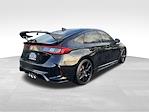 2023 Honda Civic FWD Hatchback for sale #E0724 - photo 6