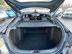 2023 Honda Civic FWD Hatchback for sale #E0724 - photo 8