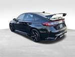 2023 Honda Civic FWD Hatchback for sale #E0724 - photo 2
