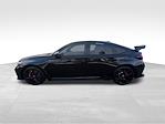 2023 Honda Civic FWD Hatchback for sale #E0724 - photo 9