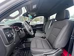 2024 Chevrolet Silverado 1500 Regular Cab RWD Pickup for sale #E0726 - photo 10