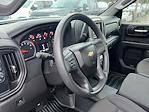 2024 Chevrolet Silverado 1500 Regular Cab RWD Pickup for sale #E0726 - photo 11
