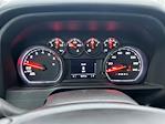 2024 Chevrolet Silverado 1500 Regular Cab RWD Pickup for sale #E0726 - photo 12