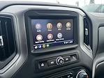 2024 Chevrolet Silverado 1500 Regular Cab RWD Pickup for sale #E0726 - photo 13