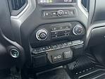 2024 Chevrolet Silverado 1500 Regular Cab RWD Pickup for sale #E0726 - photo 14