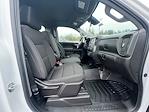 2024 Chevrolet Silverado 1500 Regular Cab RWD Pickup for sale #E0726 - photo 15