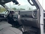2024 Chevrolet Silverado 1500 Regular Cab RWD Pickup for sale #E0726 - photo 16