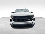2024 Chevrolet Silverado 1500 Regular Cab RWD Pickup for sale #E0726 - photo 3