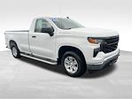 2024 Chevrolet Silverado 1500 Regular Cab RWD Pickup for sale #E0726 - photo 4