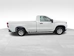 2024 Chevrolet Silverado 1500 Regular Cab RWD Pickup for sale #E0726 - photo 5