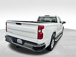 2024 Chevrolet Silverado 1500 Regular Cab RWD Pickup for sale #E0726 - photo 6