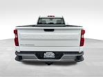 2024 Chevrolet Silverado 1500 Regular Cab RWD Pickup for sale #E0726 - photo 7