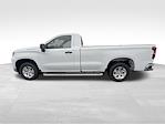 2024 Chevrolet Silverado 1500 Regular Cab RWD Pickup for sale #E0726 - photo 9