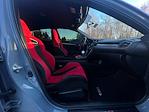 Used 2019 Honda Civic Touring for sale #E0729 - photo 15