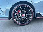 Used 2019 Honda Civic Touring for sale #E0729 - photo 19