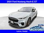 Used 2024 Ford Mustang Mach-E GT for sale #E0731 - photo 1