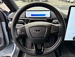 Used 2024 Ford Mustang Mach-E GT for sale #E0731 - photo 14