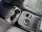 Used 2024 Ford Mustang Mach-E GT for sale #E0731 - photo 17